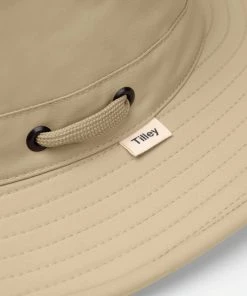 Tilley LTM 6 - Khaki WOMENS