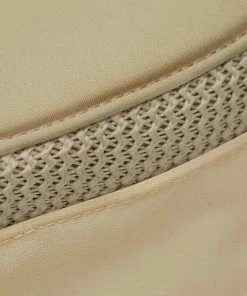 Tilley LTM 6 - Khaki WOMENS