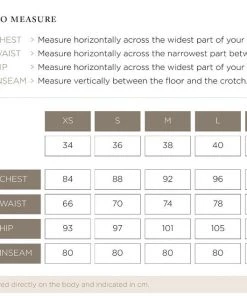 Sandwich Detailed Sleeve Top WOMENS