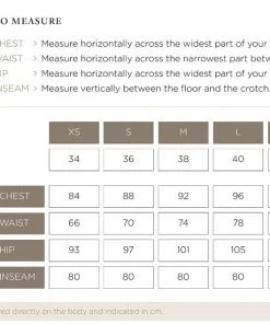 Sandwich Skinny High-Waist Trousers