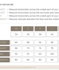 Sandwich Skinny High Waisted Jeans