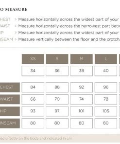 Sandwich Flower-Print Top 5 Sandwich Flower-Print Top