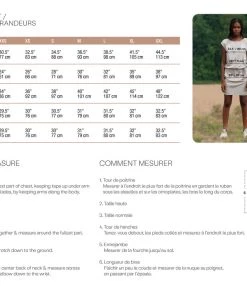 Indyeva WOMENS HALKA II Top - Fig