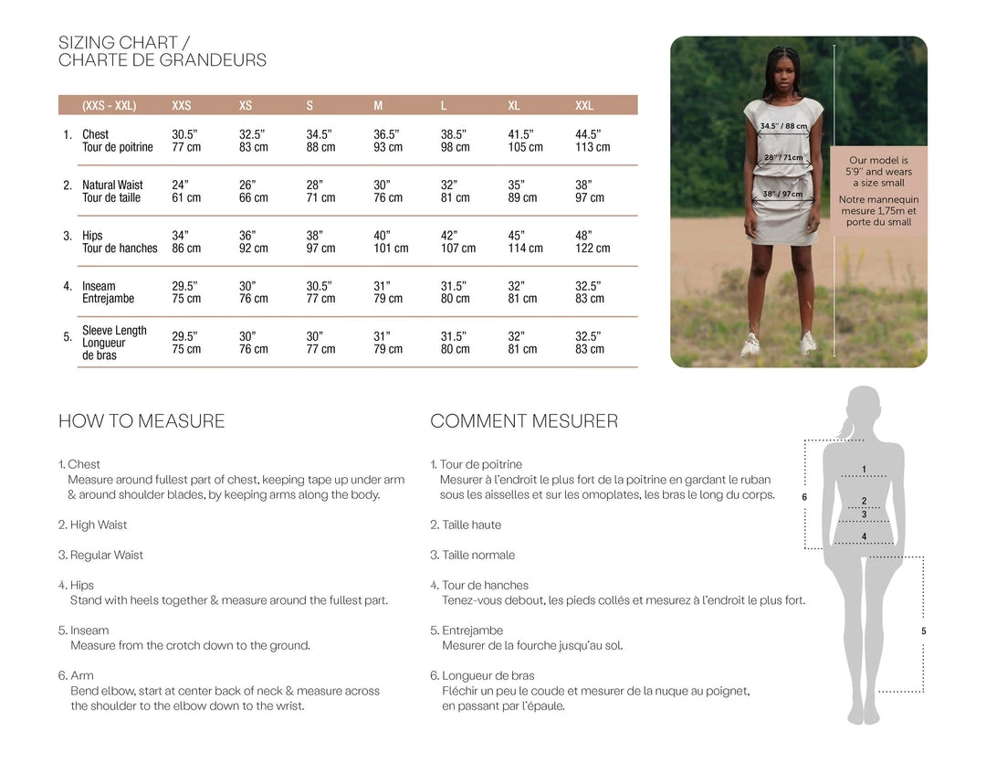 Indyeva ULENDO III Skort - Artichoke Topo Print WOMENS 4 Indyeva ULENDO III Skort - Artichoke Topo Print WOMENS