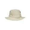 Vamosoutdoors T3 Wanderer Khaki Hats