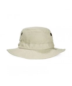 Vamosoutdoors T3 Wanderer Khaki Hats