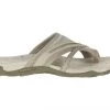 Merrell W's Terran Post - Taupe Footwear
