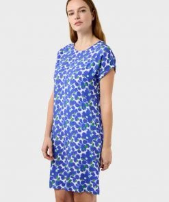 Sandwich WOMENS Dress - 23001900