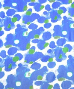 Sandwich WOMENS Dress - 23001900