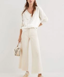 Desigual Atenas Pullover