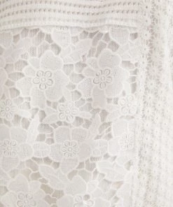 Desigual Atenas Pullover