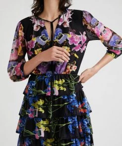 Desigual Lyon Dress