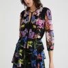 Desigual Lyon Dress