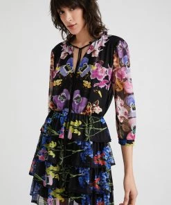 Desigual Lyon Dress