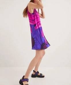 Desigual Lolo Dress