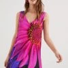 Desigual Lolo Dress