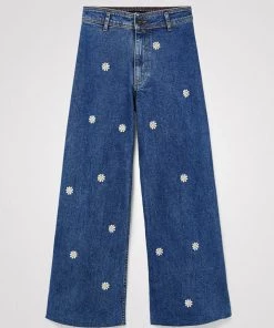 Desigual Margery Jeans