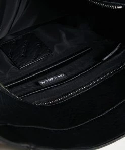 Desigual ACCESSORIES Valdivia Purse