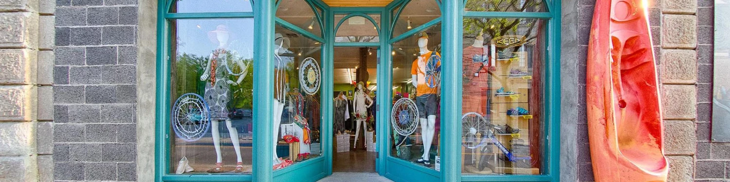 Vamosoutdoors Sales -Vamosoutdoors Sales banner