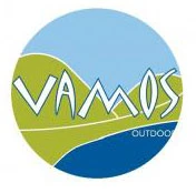 Vamosoutdoors Sales