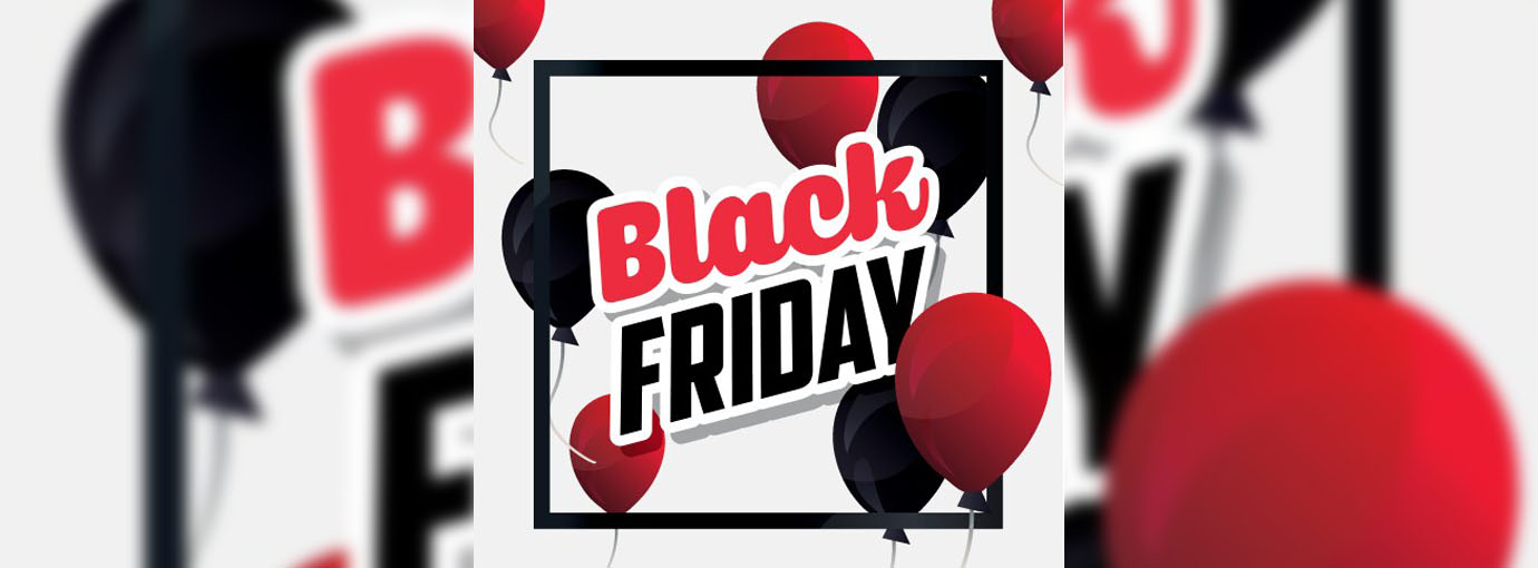 Vamosoutdoors Sales -Vamosoutdoors Sales 269